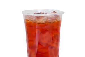 Black Tea ชาดำ