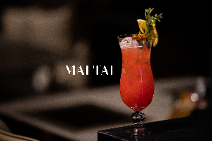 Mai Tai