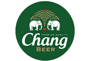 Beer Chang ( Big )