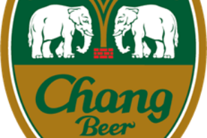 Beer Chang ( Small )