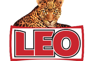 Beer Leo ( Big )