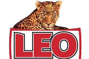 Beer Leo ( Small )