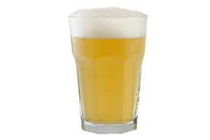 Witbier