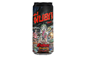 ผีบอก หวีดสยอง PHEEBOK - WIT SAYONG - 490ml