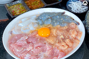 Set ชุดเล็ก