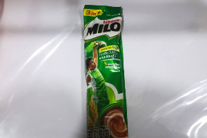 ไมโล 3 in 1 (23g.) 1 ซอง (004-005)