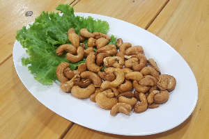 เม็ดมะม่วง