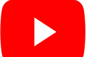 ก๋วยเตี๋ยวเนื้อ เส้นหมี่ขาว