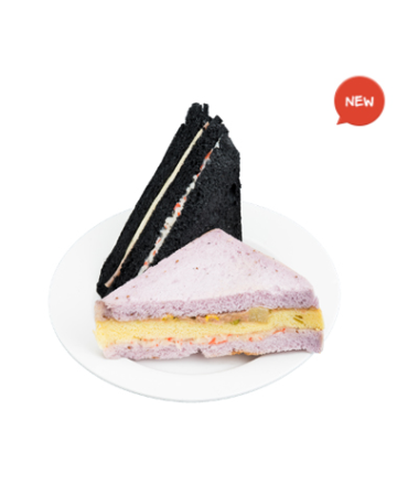 แซนวิช
