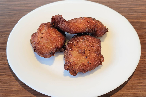 ไก่สวรรค์ 1 ชิ้น