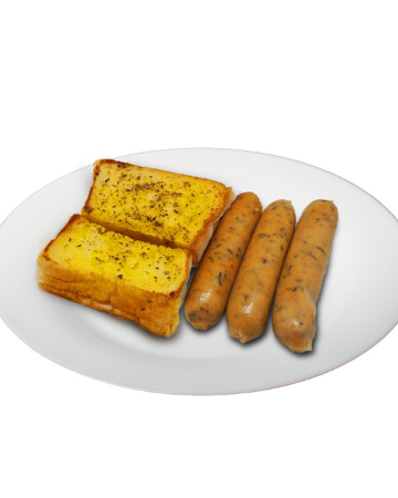 อีซีส์ทูรินเจอร์ชิกเก้น เซ็ต