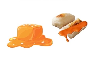 คาราเมล