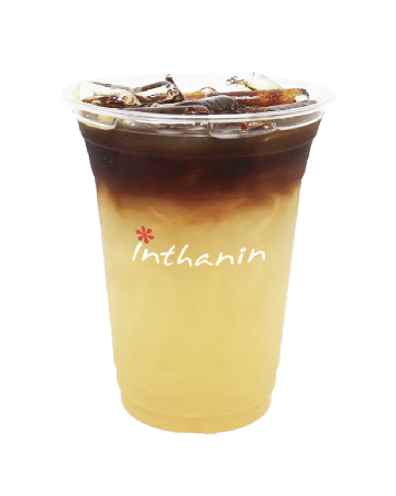 อเมริกาโน่โซดา วิลเลียมแพร์