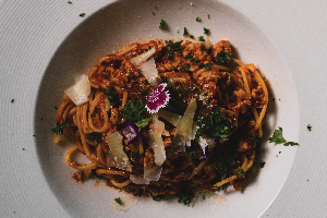 เฟรนซ์ฟรายส์ (French Fries)