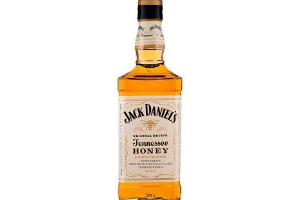 Jack denial Honey