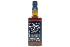 Jack danial original