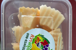 แคนตาลูป