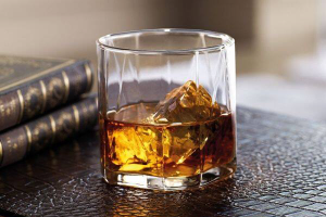 Jack denial Honey