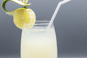 Lime Juice