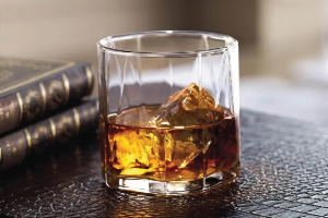 Jim Beam