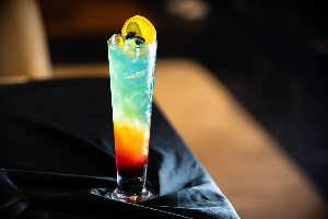 YOTAKA Rainbow