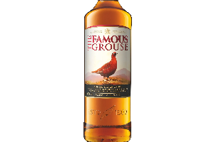 FAMOSE GROUSE 1 L.
