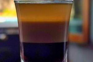 B52