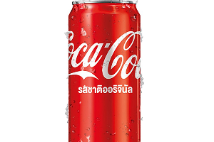 โค้ก