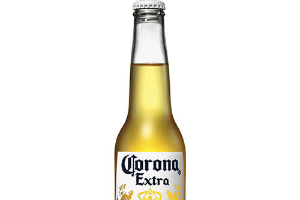 CORONA