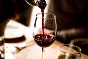 ADOBE RESERVE MERLOT (RED WINE
