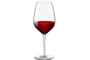 LES SOLSTICES-Cuvée Tradition-Rouge de France