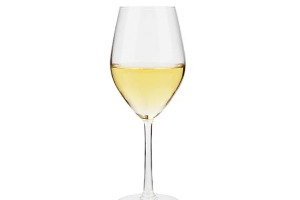 ALAIN DE LA TREILLE-Sauvignon Blanc