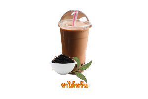 ชาไต้หวัน