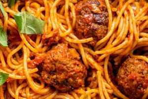 Pasta