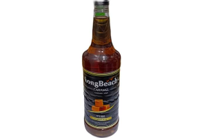 Long Beach Caramel (300-0020)