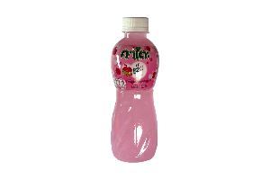 กาโตะ ลิ้นจี่