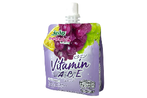 เจเล่ บิวตี้ วิตามิน