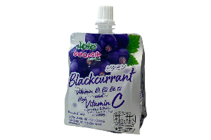 เจเล่ บิวตี้ แบล็คฯ