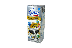 ดีน่า งาดำ 180มล.