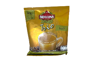 มอคโคน่า โกลด์ 20ซอง 