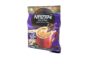 เนสกาแฟ น้ำตาลน้อย 27ซอง