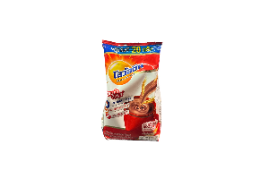 โอวัลติน 160ก.