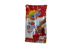 โอวัลติน 280ก.