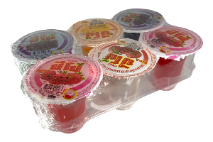 ปีโป้ 6ถ้วย