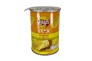 เลย์สแตคส์ กป.ดั้งเดิม