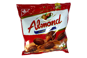 ยูไนเต็ด ช็อก 50เม็ด