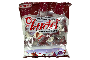 ไมล์ดี้ ช็อกฯ 30ชิ้น