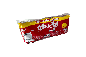 เซียงไฮ ช็อกฯ 2บ.*24