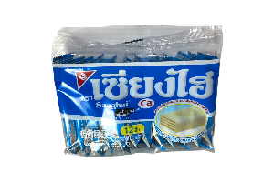 เซียงไฮ นม 12ชิ้น