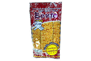 เบนโตะ แดง 18ก.